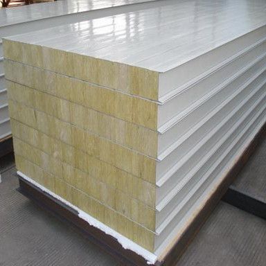 商洛泰格保温建材